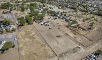 1165 Jenny's Ln, Fernley, NV 89408
