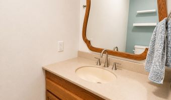 2309 River Rd, Algona, IA 50511