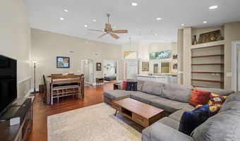 2626 N EL DORADO Pl, Chandler, AZ 85224