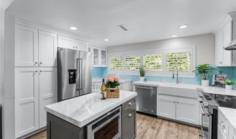 6501 E Paseo El Greco, Anaheim, CA 92807