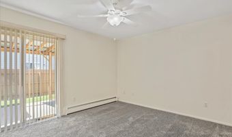 4505 E 13TH St, Cheyenne, WY 82001