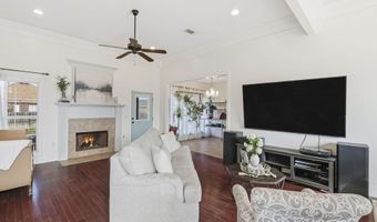 313 Red Cedar Dr, Brandon, MS 39047