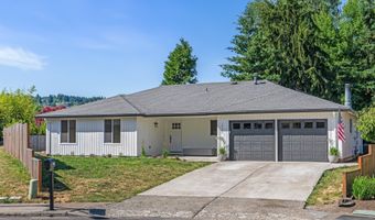 19370 SW MURPHY St, Beaverton, OR 97078