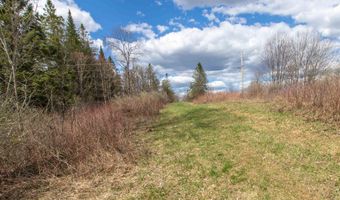 Darling Hill Road, Burke, VT 05832