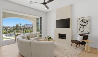 3074 Soft Horizon Way, Las Vegas, NV 89135