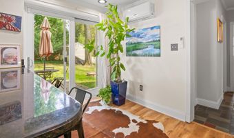 214 SUMNER Rd, Annapolis, MD 21401