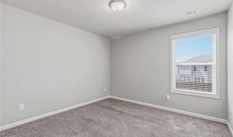 99 Auburn Depot Dr, Auburn, GA 30011