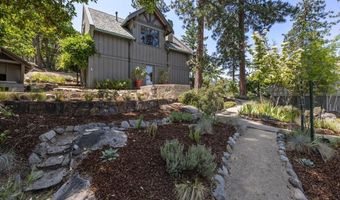500 Ashland Loop Rd, Ashland, OR 97520