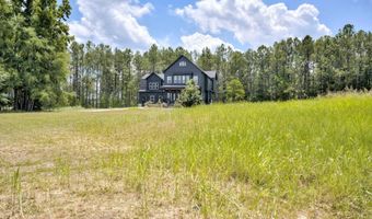 1025 Karla Ct, Appling, GA 30802