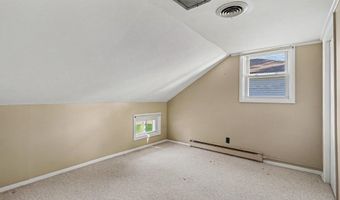 2028 PARK BEACH Dr, Aberdeen, MD 21001