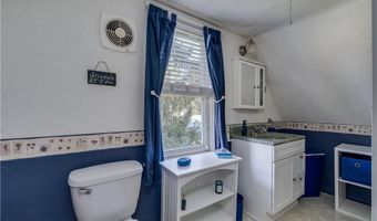 13 High St, Alexandria, NY 13607