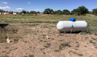 3 Pino Ct, Belen, NM 87002