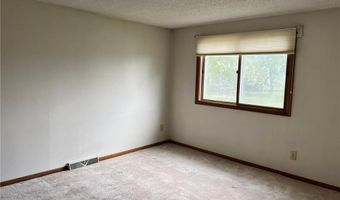 2256 90th St SW, Appleton, MN 56208