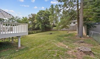 380 Genoa Dr, Ballwin, MO 63021