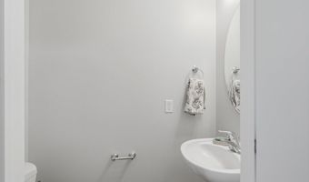 10302 N MORGAN Blvd, Cedar Hills, UT 84062