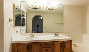390 Montego Ln, Boulder City, NV 89005
