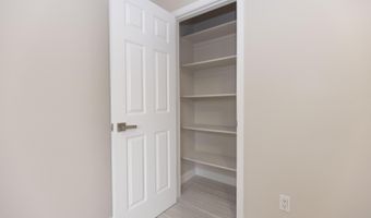 1205 Aero Ln, Berino, NM 88024