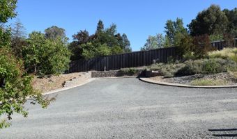 1271 Laverock Ln, Alamo, CA 94507