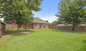 113 W Pinebrook Dr, Brandon, MS 39047