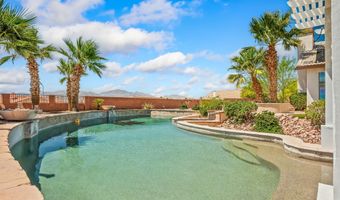 795 Park Ridge Cir, Bullhead City, AZ 86429