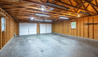 1111 N St, Bedford, IN 47421