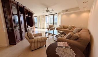 19667 Turnberry Way 5B, Aventura, FL 33180