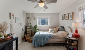 237 N 400 W, Cedar City, UT 84721