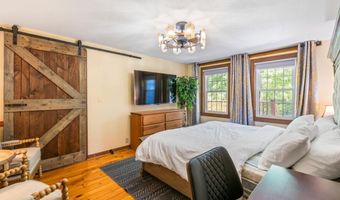 3008 State Route 114, Bradford, NH 03221