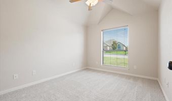 1234 Newcastle Dr, Weatherford, TX 76086