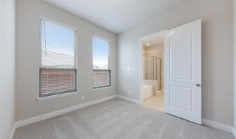 14837 Gentry Dr, Aledo, TX 76008