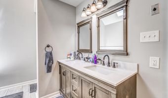 3769 OAK FOREST Dr, Bartlett, TN 38135