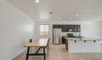 929 E OVERLIN Ln, Avondale, AZ 85323