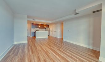 1040 JOHN F KENNEDY Blvd 502, Bayonne, NJ 07002