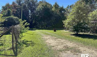 5435 Highway 21, Atmore, AL 36502