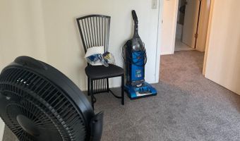 319 Laurens St SW Apt A5, Aiken, SC 29801