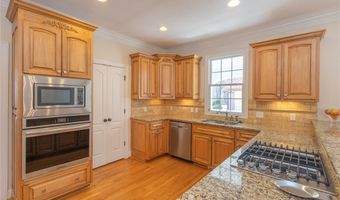 316 Avenue Of Oaks, Anderson, SC 29621
