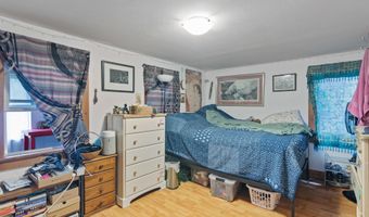 43 Cedar St, Burlington, VT 05401