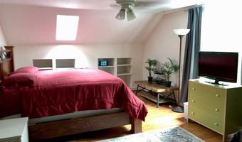 21877 BOONSBORO MOUNTAIN Rd, Boonsboro, MD 21713