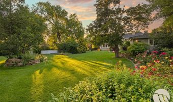620 HIGHLAND PARK Dr, Billings, MT 59102