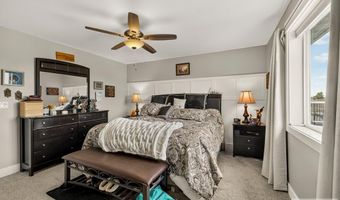 139 N 900 W, Blackfoot, ID 83221