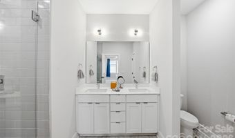 509 Strong Ave, Charlotte, NC 28205