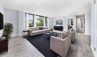 4600 DUKE St 432, Alexandria, VA 22304