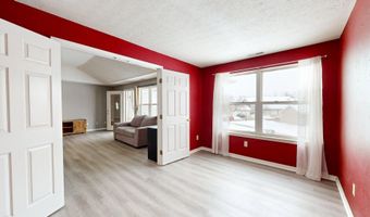 1265 Millbrook Trl, Ann Arbor, MI 48108