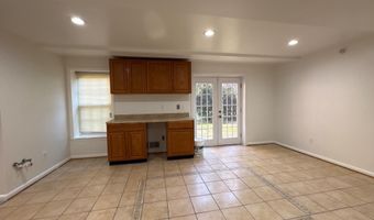 1503 DEER RUN Ct, Bowie, MD 20721