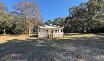 115 Wynn Dr, Albany, GA 31705