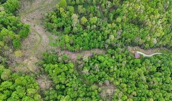 876 KY-3441, Barbourville, KY 40906