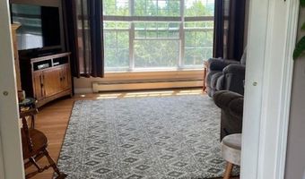 14 Grandview Dr, Berlin, NH 03570