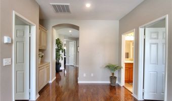 12949 Pinewood Ln, Yucaipa, CA 92399