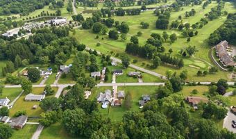 606 Golf Course Rd, Aliquippa, PA 15001