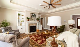 150 Rivervale Dr, Bainbridge, GA 39817